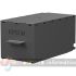 Epson T04D0 Tanque de Mantenimiento Original - C13T04D000