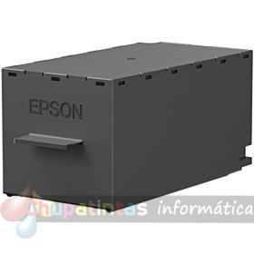 Epson T04D0 Tanque de Mantenimiento Original - C13T04D000