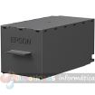 Epson T04D0 Tanque de Mantenimiento Original - C13T04D000