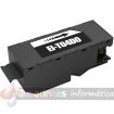 Epson T04D0 Tanque de Mantenimiento Generico - Reemplaza C13T04D000