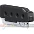 Epson T08G1 Negro Cartucho de Tinta Original - C13T08G100