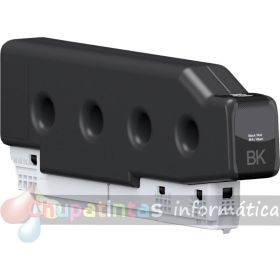 Epson T08G1 Negro Cartucho de Tinta Original - C13T08G100