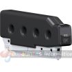 Epson T08G1 Negro Cartucho de Tinta Original - C13T08G100