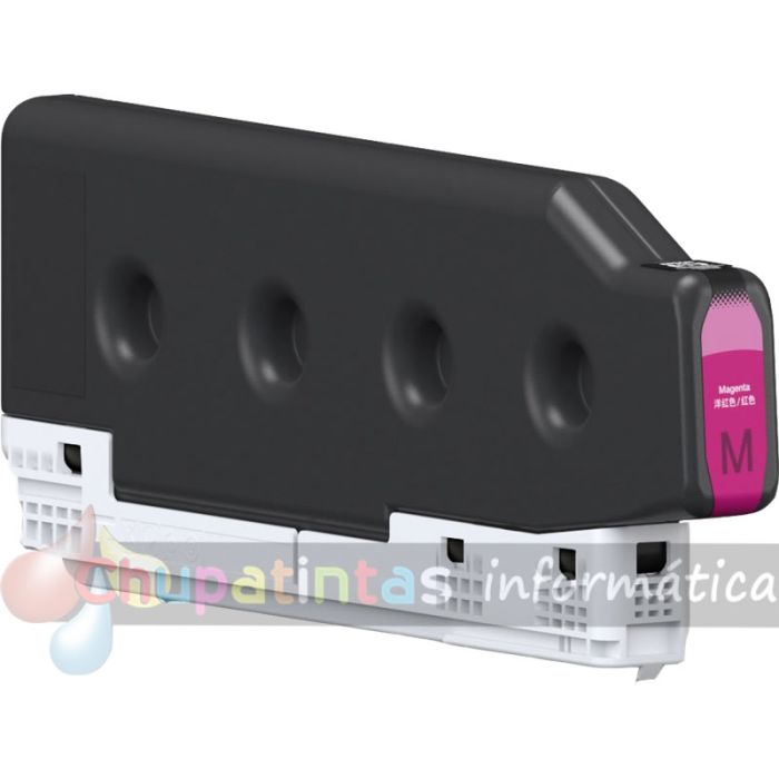 Epson T08G3 Magenta Cartucho de Tinta Original - C13T08G300