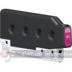 Epson T08G3 Magenta Cartucho de Tinta Original - C13T08G300
