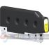 Epson T08G4 Amarillo Cartucho de Tinta Original - C13T08G400