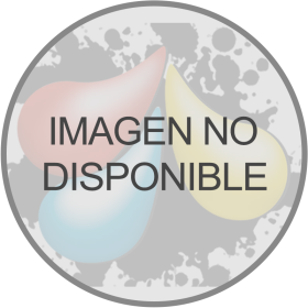 Epson T08G1 Negro Cartucho de Tinta Pigmentada Genérico - Reemplaza C13T08G100