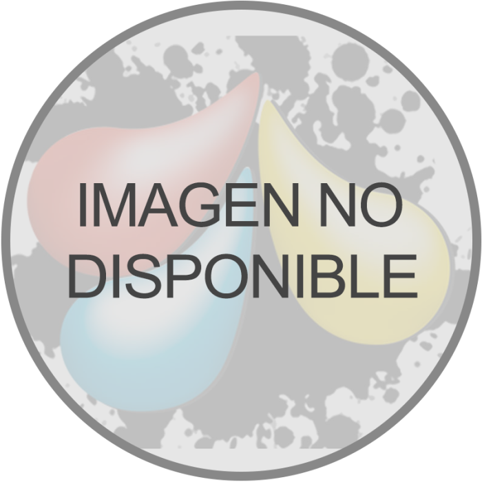 Epson T08G1 Negro Cartucho de Tinta Pigmentada Genérico - Reemplaza C13T08G100