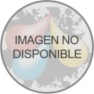 Epson T08G1 Negro Cartucho de Tinta Pigmentada Generico - Reemplaza C13T08G100