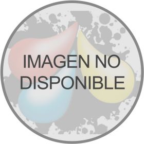 Epson T08G2 Cian Cartucho de Tinta Pigmentada Genérico - Reemplaza C13T08G200