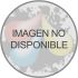 Epson T08G4 Amarillo Cartucho de Tinta Pigmentada Genérico - Reemplaza C13T08G400
