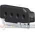 Epson T08H1 Negro Cartucho de Tinta Original - C13T08H100