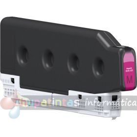 Epson T08H3 Magenta Cartucho de Tinta Original - C13T08H300