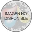 Epson T08H4 Amarillo Cartucho de Tinta Pigmentada Generico - Reemplaza C13T08H400