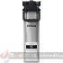 Epson T11C1 Negro Cartucho de Tinta Original - C13T11C140-1