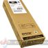 Epson T11C1 Negro Cartucho de Tinta Original - C13T11C140-2
