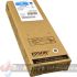 Epson T11C2 Cian Cartucho de Tinta Original - C13T11C240-2