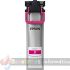 Epson T11C3 Magenta Cartucho de Tinta Original - C13T11C340-1