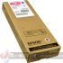 Epson T11C3 Magenta Cartucho de Tinta Original - C13T11C340-2