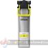 Epson T11C4 Amarillo Cartucho de Tinta Original - C13T11C440-1