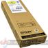Epson T11C4 Amarillo Cartucho de Tinta Original - C13T11C440-2