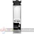 Epson T11D1/T11C1 Negro Cartucho de Tinta Pigmentada Genérico - Reemplaza C13T11D140/C13T11C140