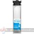 Epson T11D2/T11C2 Cian Cartucho de Tinta Pigmentada Genérico - Reemplaza C13T11D240/C13T11C240