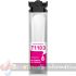 Epson T11D3/T11C3 Magenta Cartucho de Tinta Pigmentada Genérico - Reemplaza C13T11D340/C13T11C340