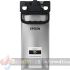 Epson T11E1 Negro Cartucho de Tinta Original - C13T11E140-1