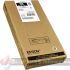 Epson T11E1 Negro Cartucho de Tinta Original - C13T11E140-2