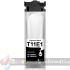 Epson T11E1 Negro Cartucho de Tinta Pigmentada Genérico - Reemplaza C13T11E140