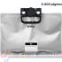 Epson T12D1 Negro Cartucho de Tinta Original - C13T12D140-1