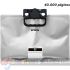 Epson T12F1 Negro Cartucho de Tinta Original - C13T12F140-1