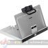 Epson T12F1 Negro Cartucho de Tinta Original - C13T12F140-2