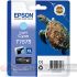 Epson T1575 Cian Light Cartucho de Tinta Original - C13T15754010