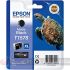 Epson T1578 Negro Mate Cartucho de Tinta Original - C13T15784010
