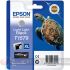 Epson T1579 Negro Light Light Cartucho de Tinta Original - C13T15794010