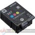Epson T267 Color Cartucho de Tinta Original - C13T26704010-2