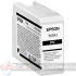 Epson T47A1 Negro Foto Cartucho de Tinta Original - C13T47A100