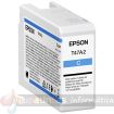 Epson T47A2 Cyan Cartucho de Tinta Original - C13T47A200