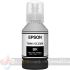 Epson T49H1 Negro Botella de Tinta Original - C13T49H100