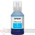 Epson T49H2 Cian Botella de Tinta Original - C13T49H200