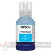 Epson T49H2 Cyan Botella de Tinta Original - C13T49H200