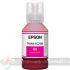 Epson T49H3 Magenta Botella de Tinta Original - C13T49H300