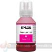 Epson T49H3 Magenta Botella de Tinta Original - C13T49H300