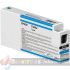 Epson T54X2 Cian Cartucho de Tinta Original - C13T54X200
