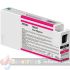 Epson T54X3 Magenta Vivido Cartucho de Tinta Original - C13T54X300