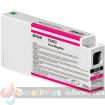 Epson T54X3 Magenta Vivido Cartucho de Tinta Original - C13T54X300