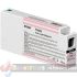 Epson T54X6 Magenta Light Vivido Cartucho de Tinta Original - C13T54X600