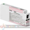 Epson T54X6 Magenta Light Vivido Cartucho de Tinta Original - C13T54X600
